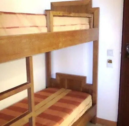 Interpass Solvau Apartamentos Apartment Portimao