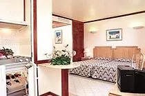 Interpass Solvau Apartamento Portimão