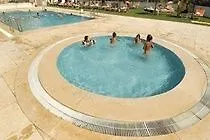 Apartamento Interpass Solvau Portimão